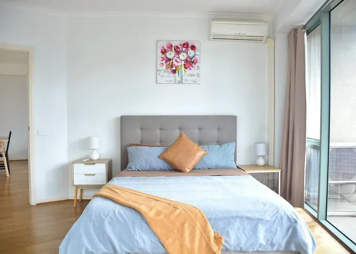 Riverview Spacious 3Br2Bath2Car Wifipoolgym Crown