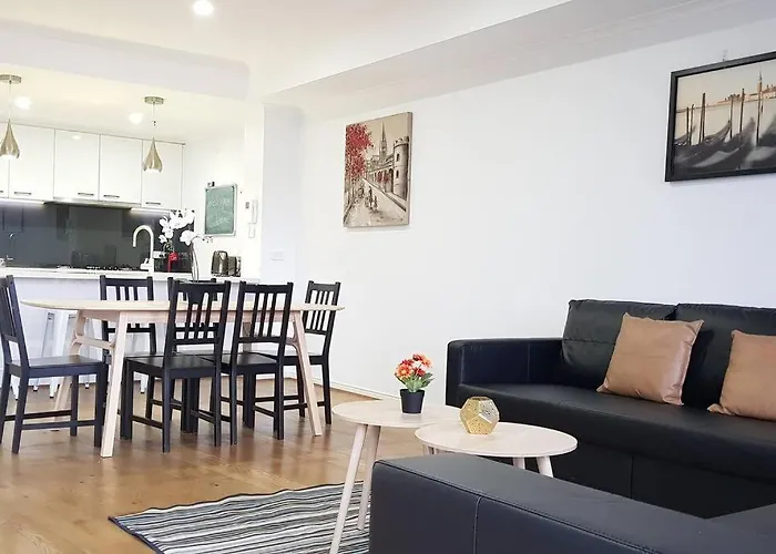 Riverview Spacious 3Br2Bath2Car Wifipoolgym Crown